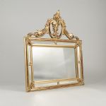 1776&nbsp;7257&nbsp;Spegel